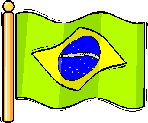 Portugus